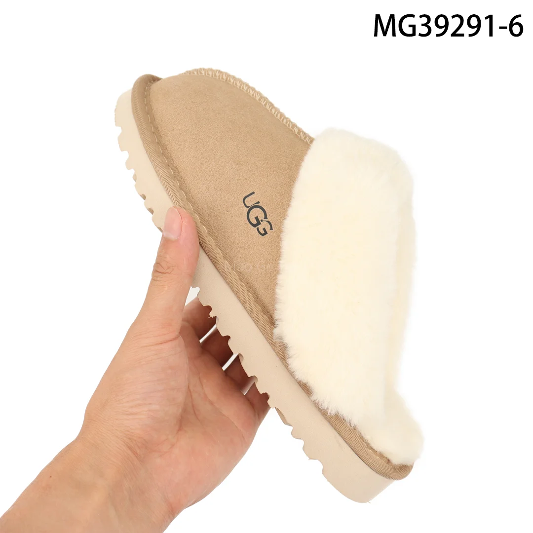 UGG $33 gallery