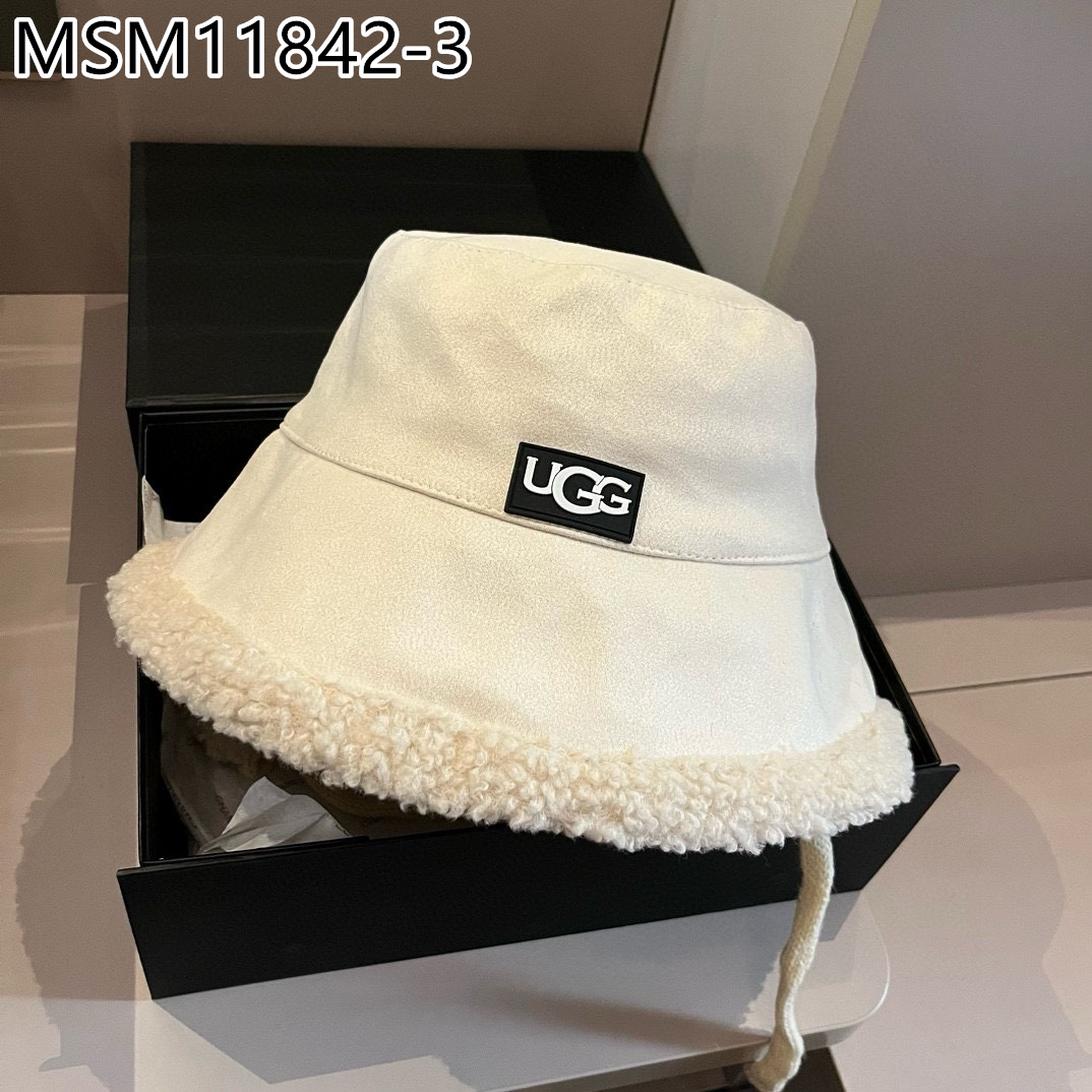 UGG $33 gallery