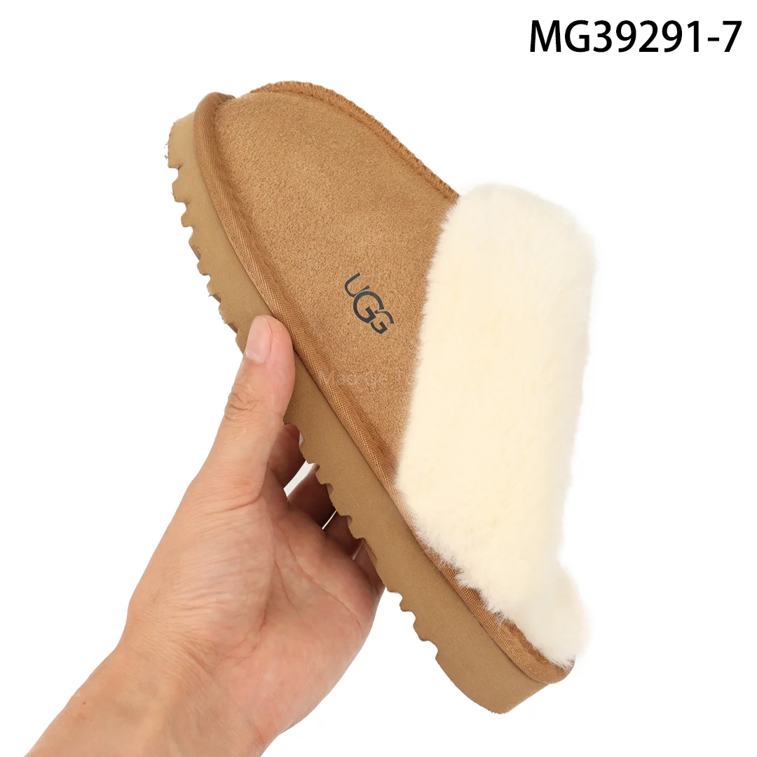 UGG $33 gallery