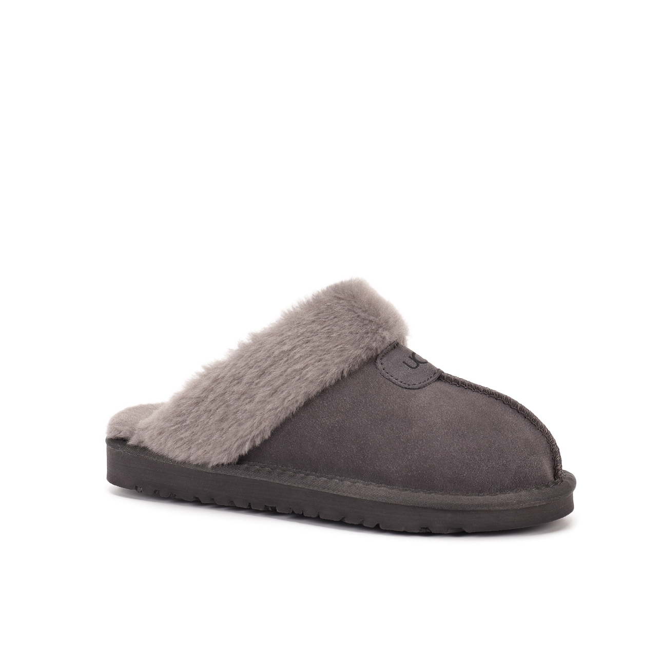 UGG $34 gallery