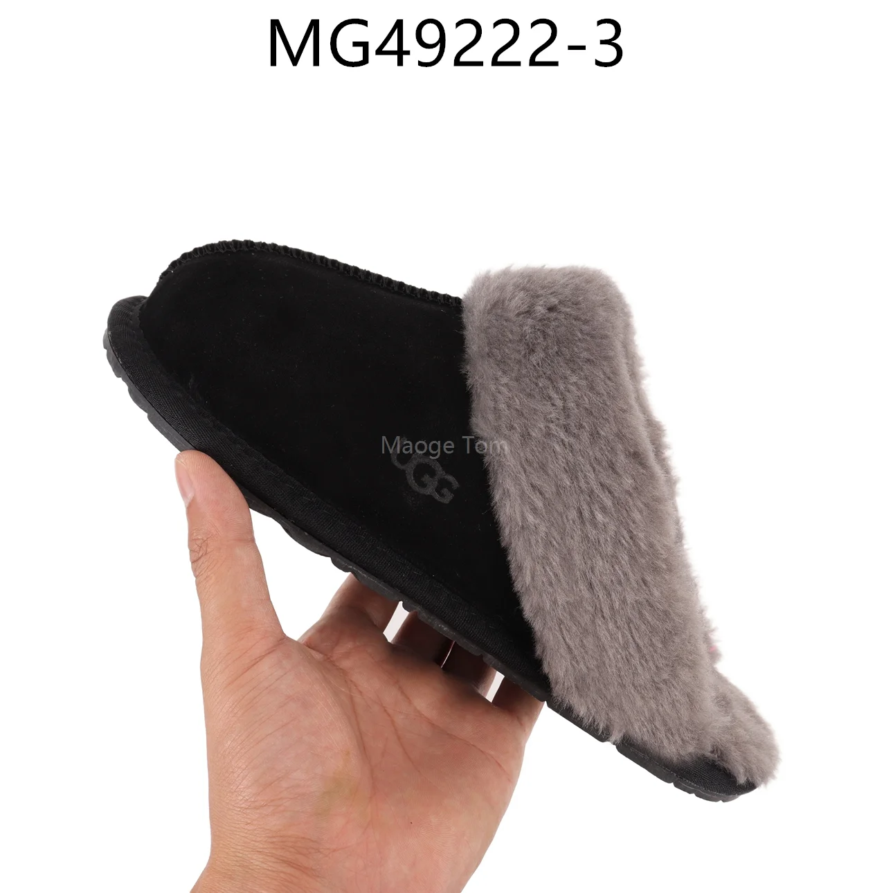 UGG $34 gallery