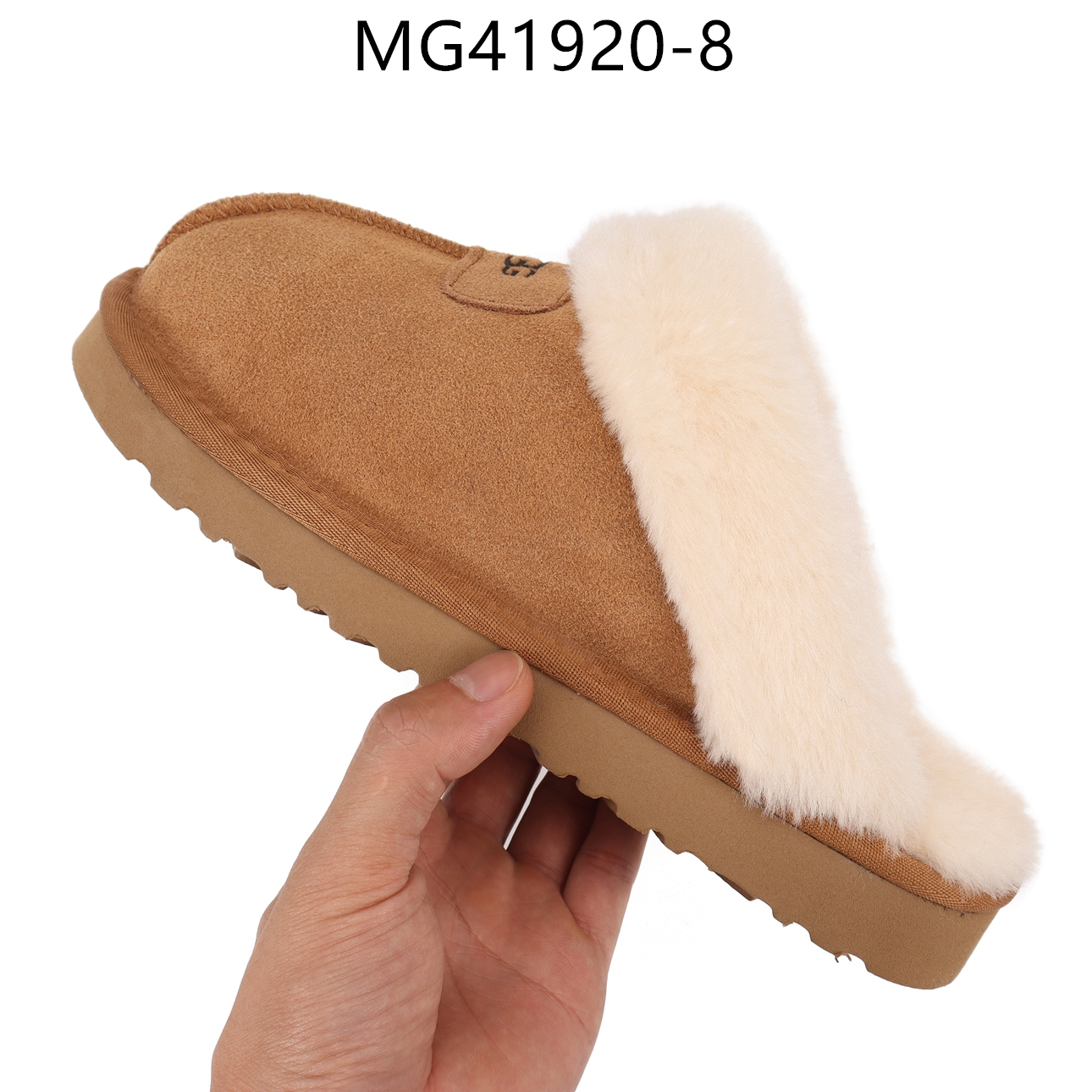 UGG $34 gallery