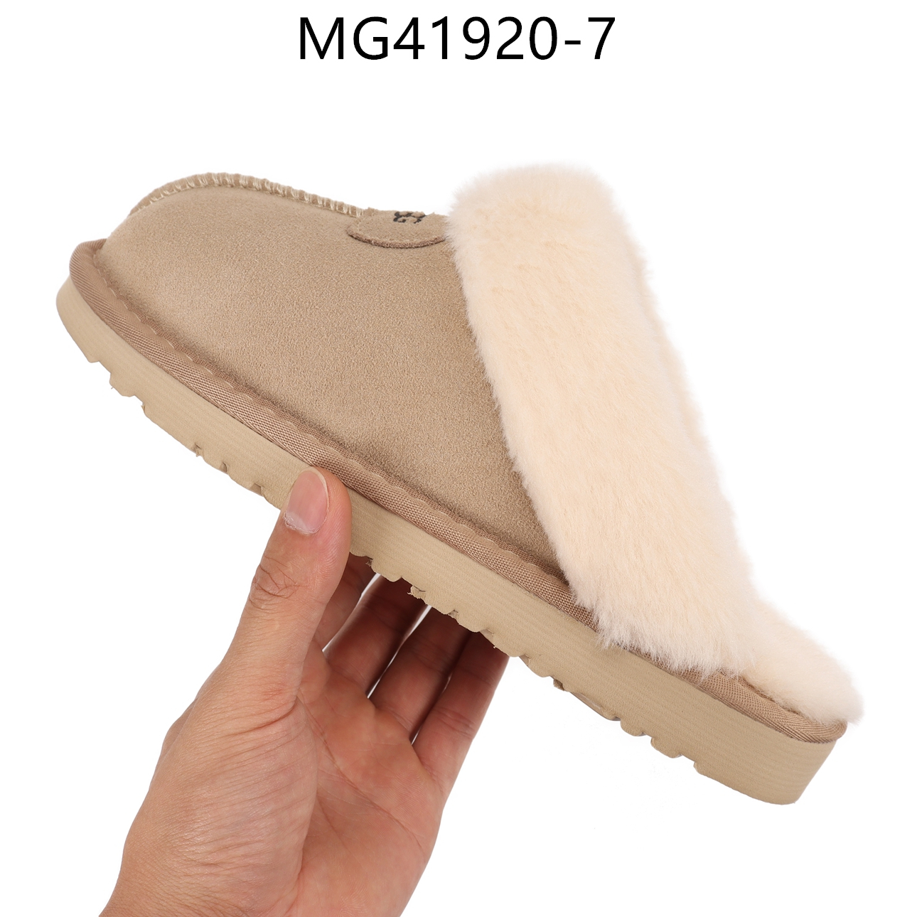 UGG $34 gallery