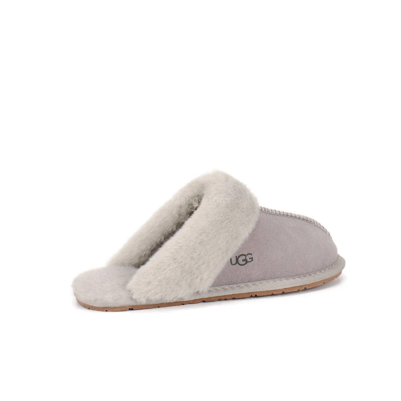 UGG $34 gallery