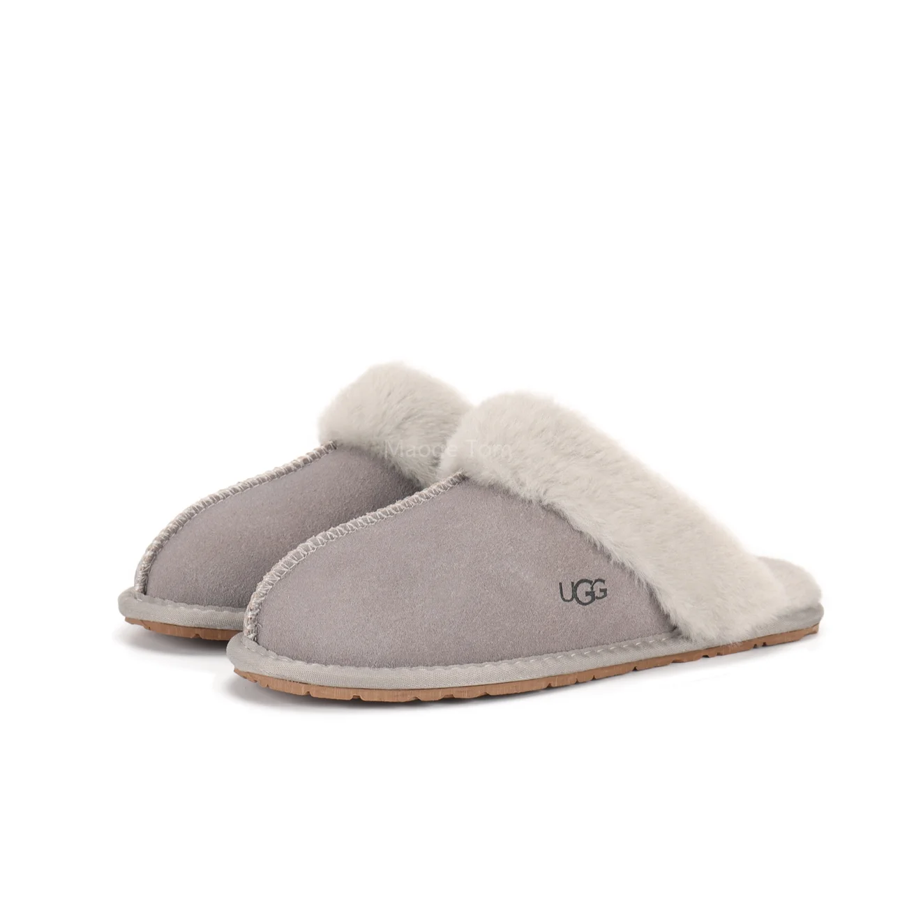 UGG $34 gallery