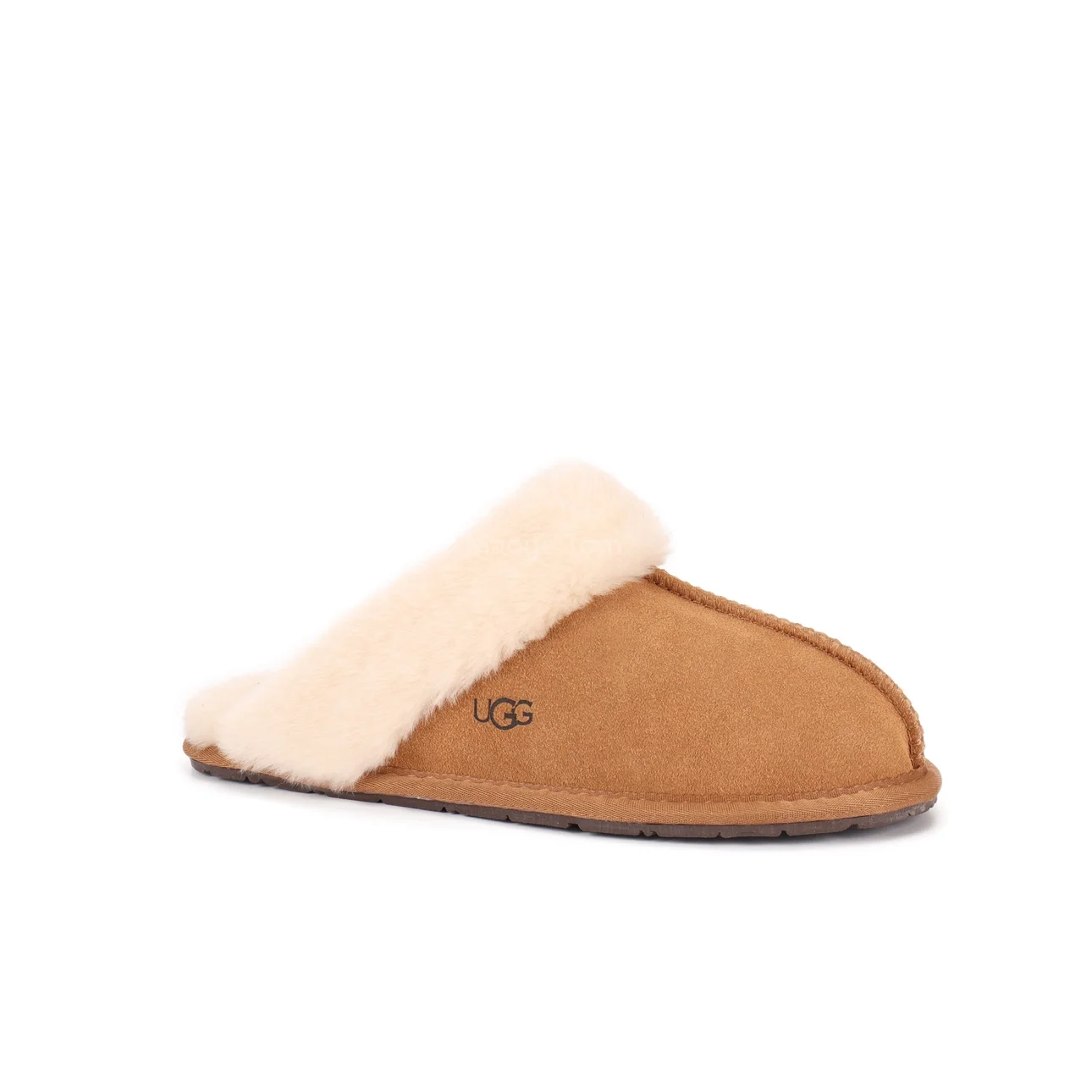 UGG $34 gallery