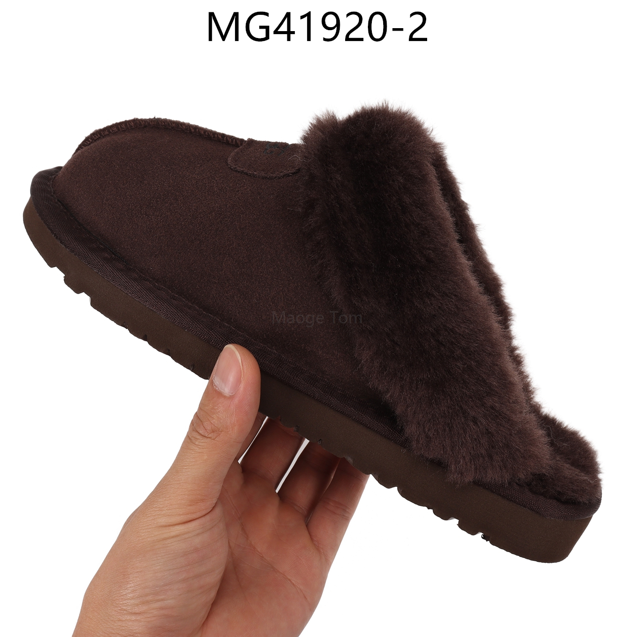 UGG $34 gallery