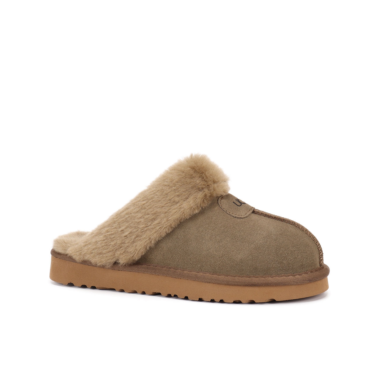 UGG $34 gallery