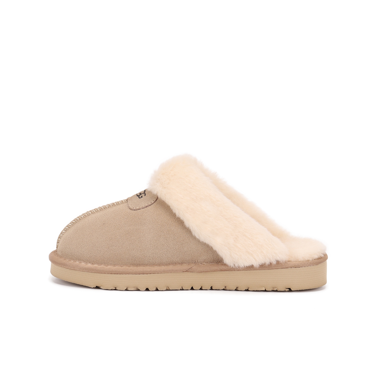 UGG $34 gallery