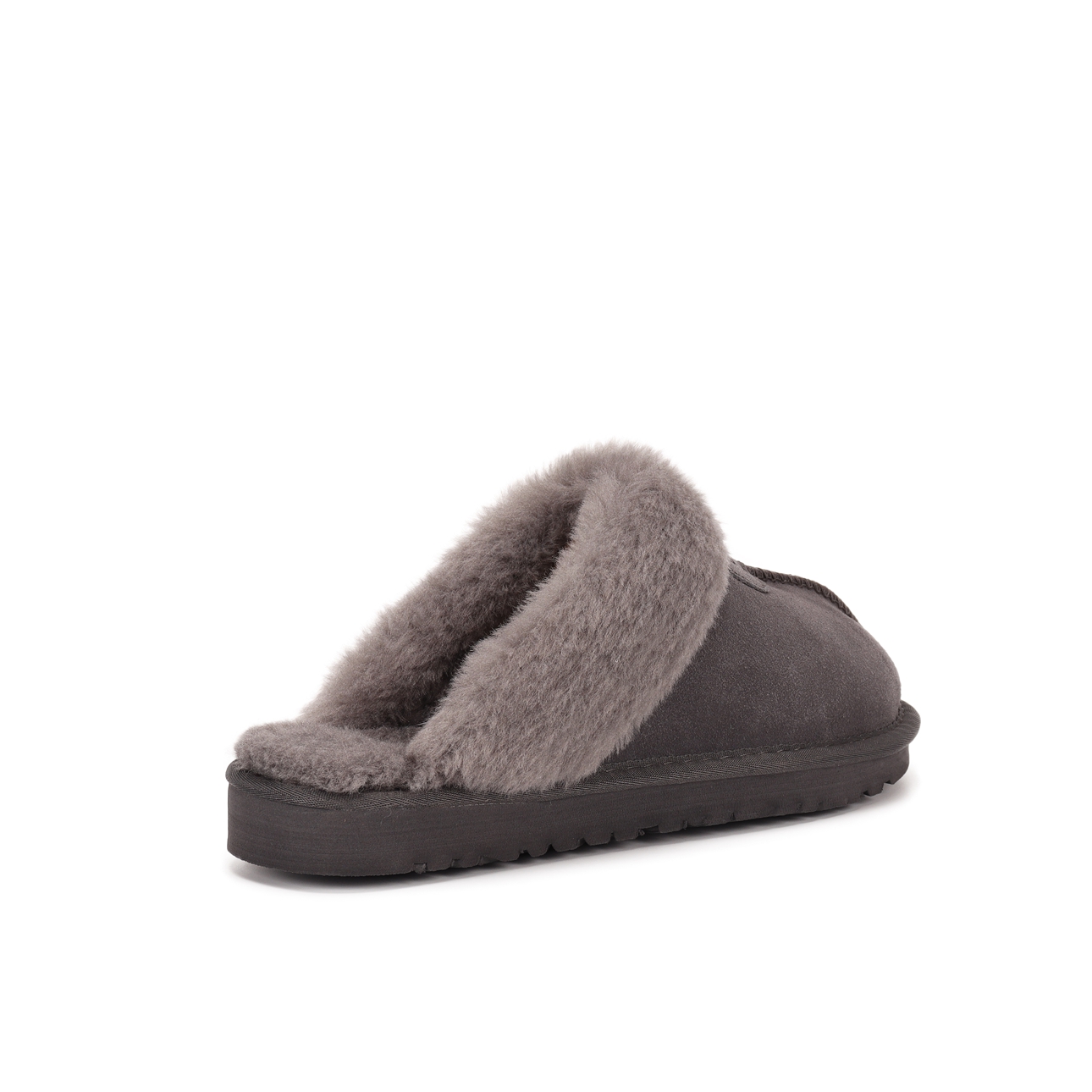 UGG $34 gallery