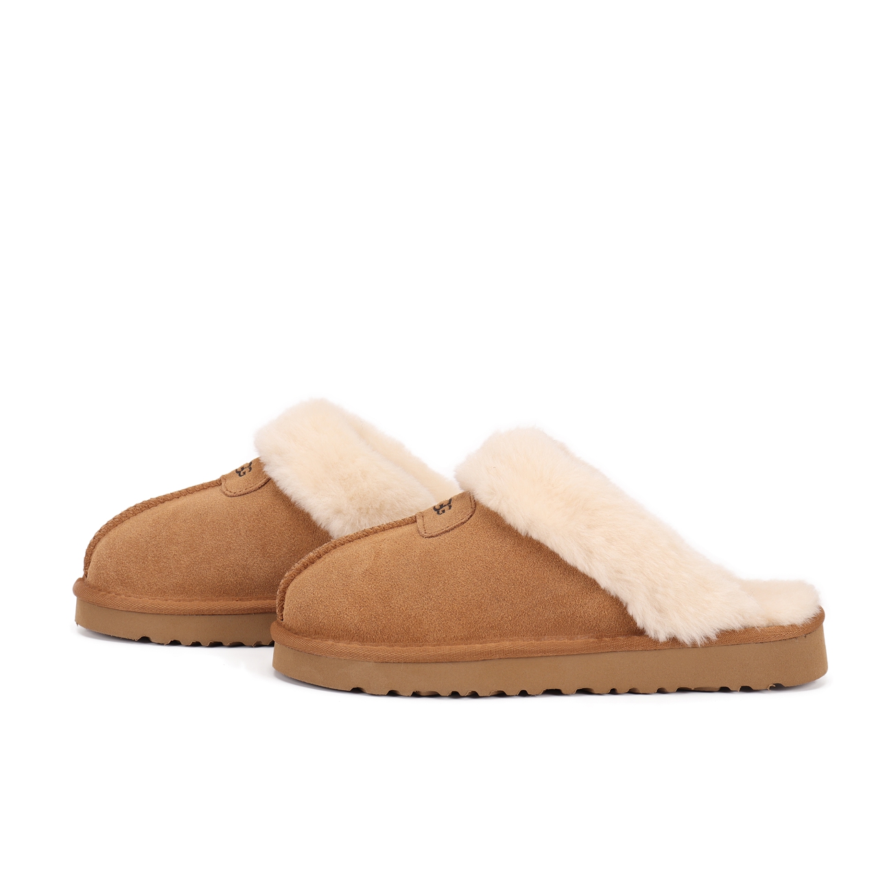 UGG $34 gallery