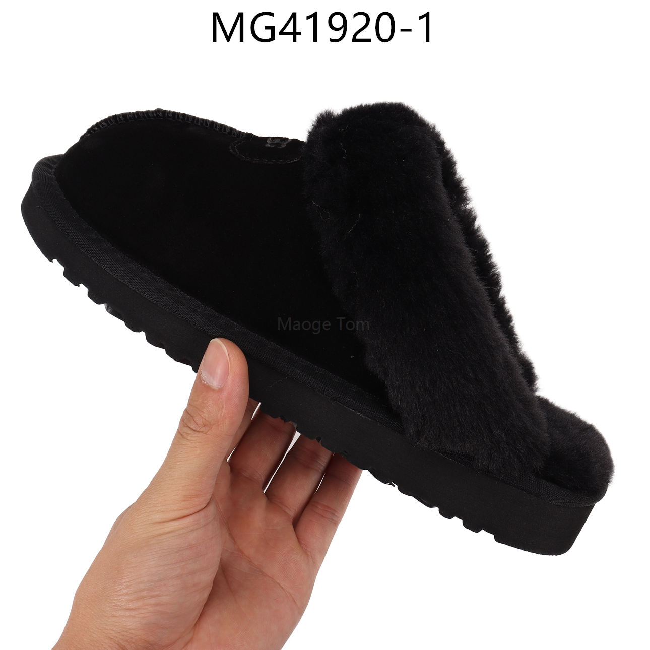 UGG $34 gallery