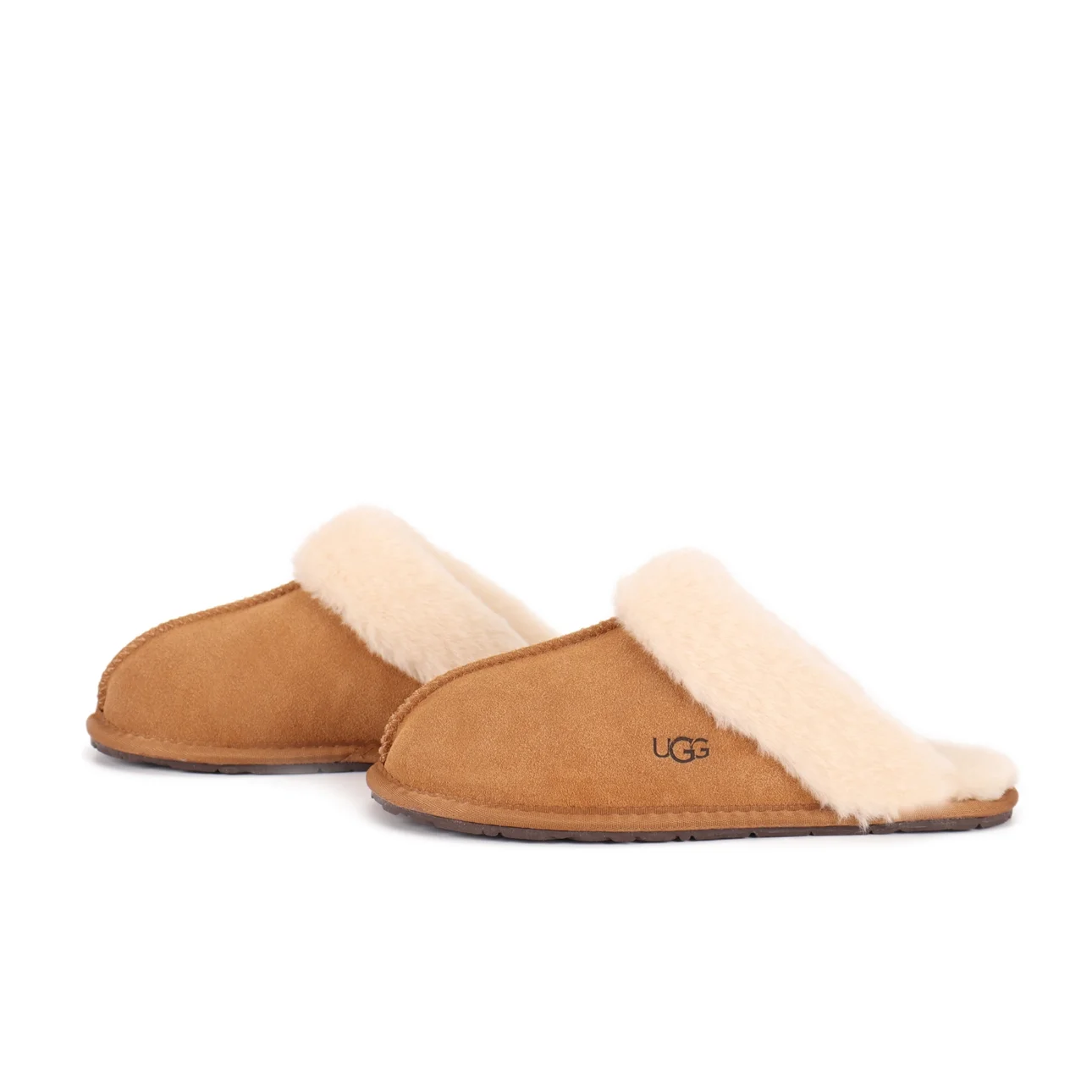 UGG $34 gallery