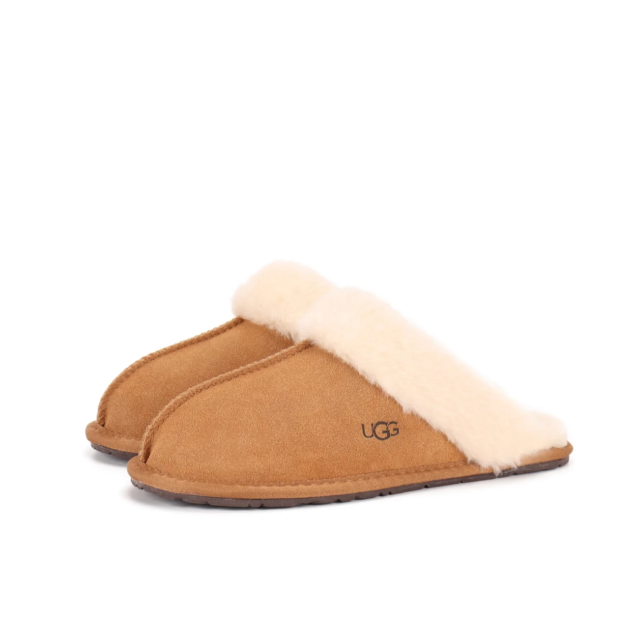 UGG $34 gallery