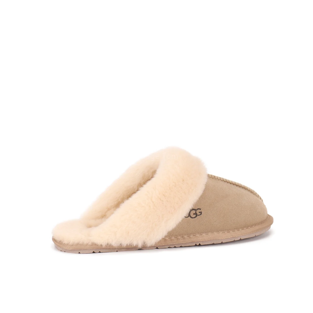 UGG $34 gallery