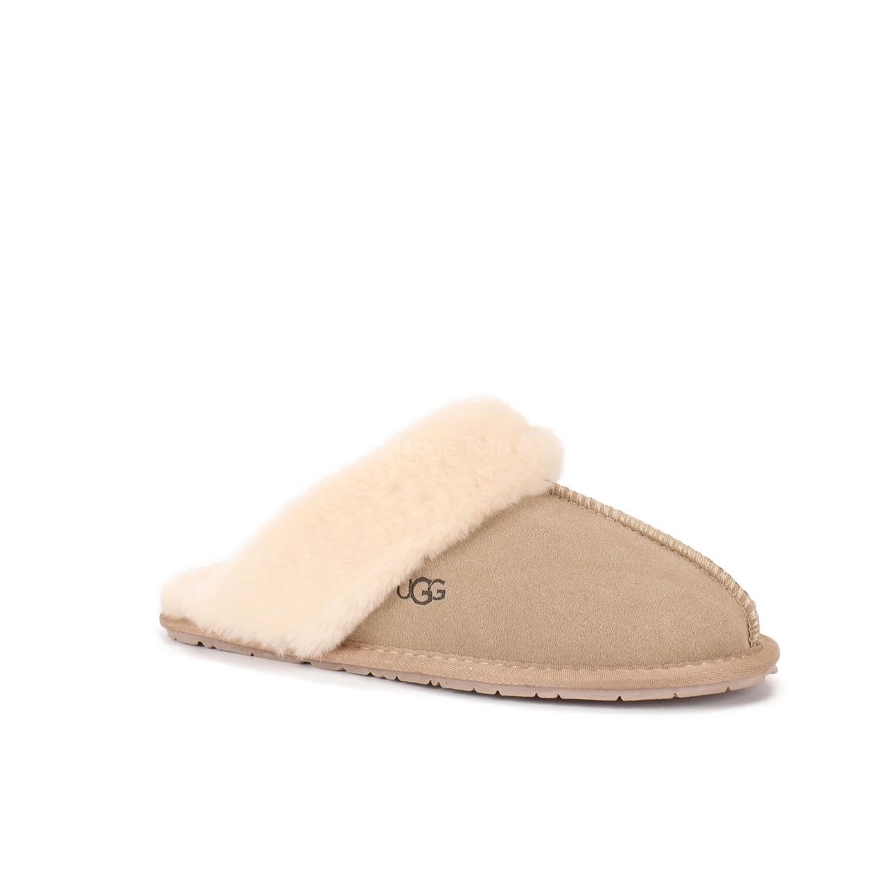 UGG $34 gallery