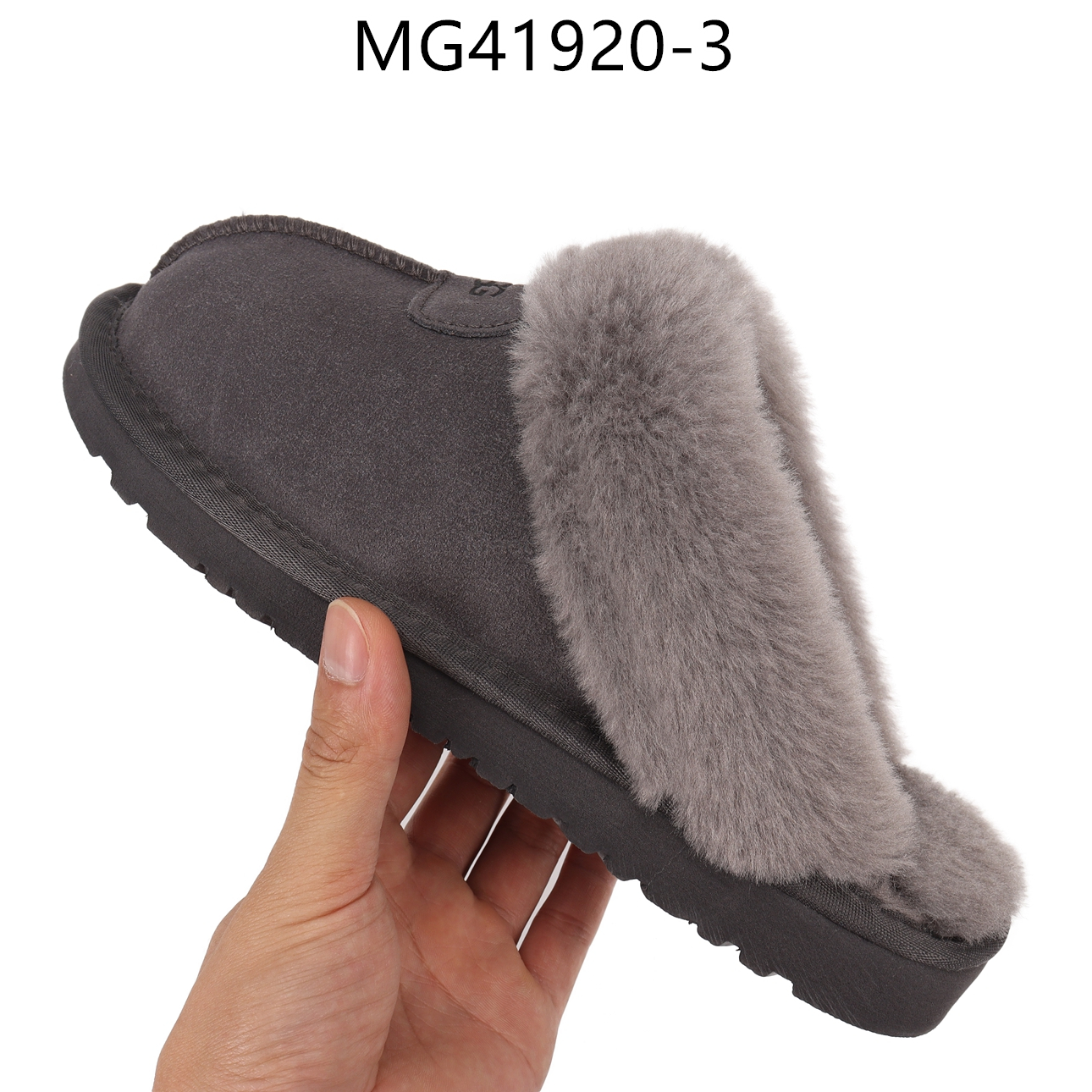 UGG $34 gallery