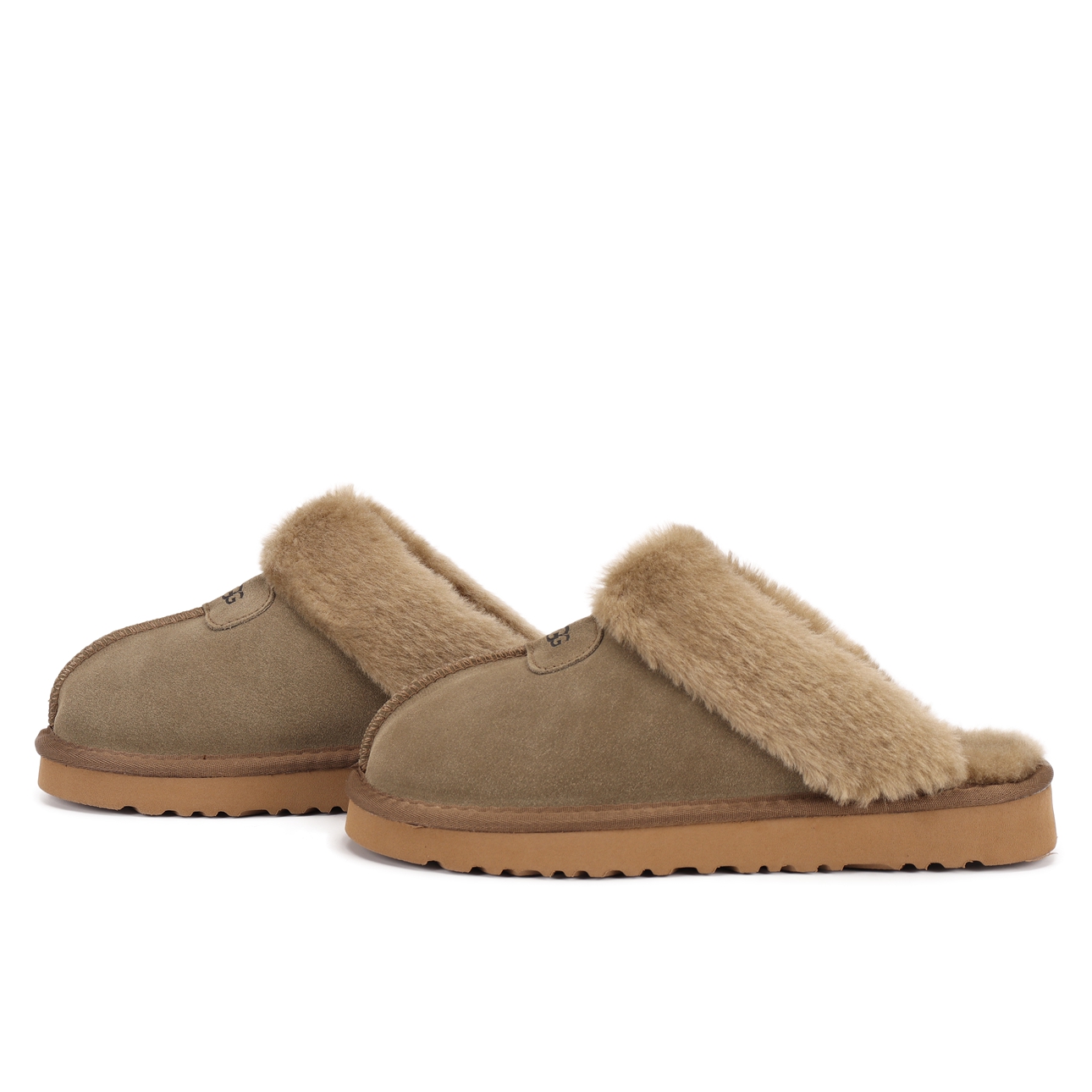 UGG $34 gallery