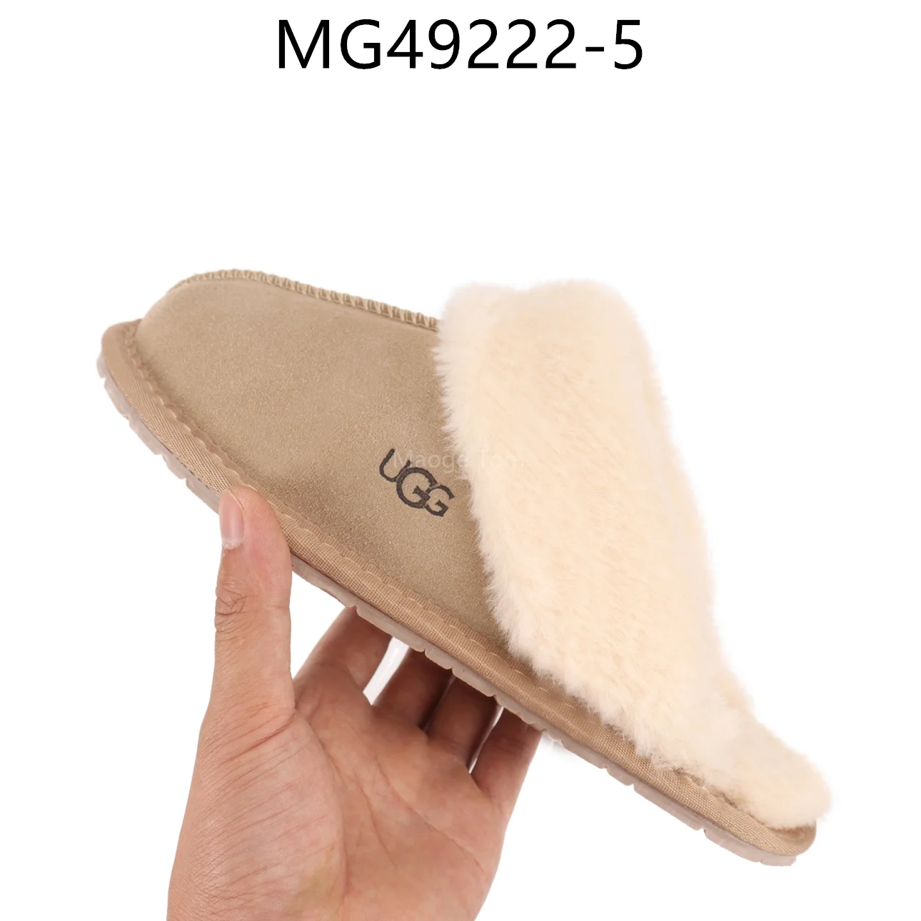 UGG $34 gallery