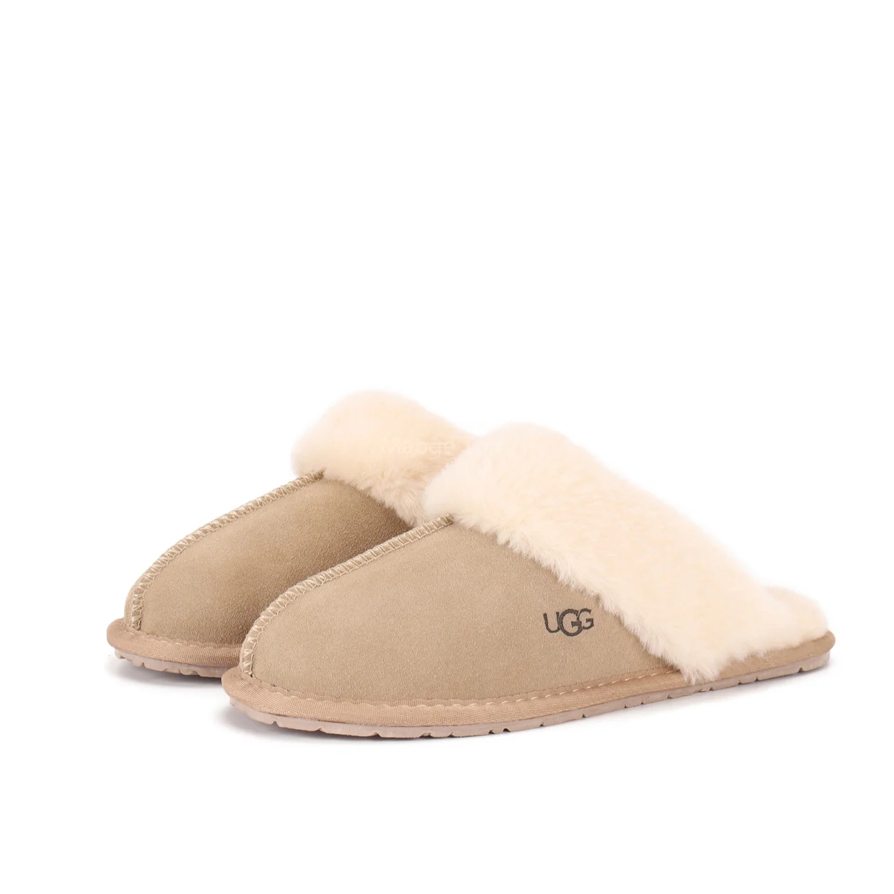 UGG $34 gallery