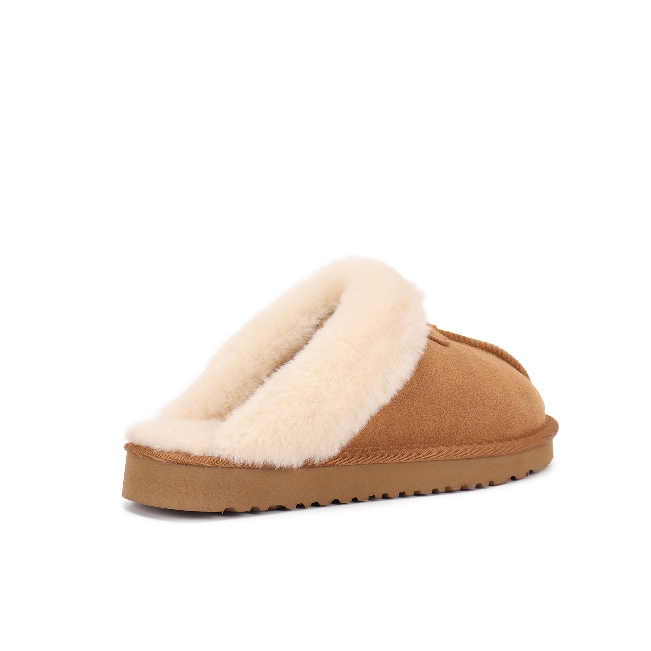 UGG $34 gallery