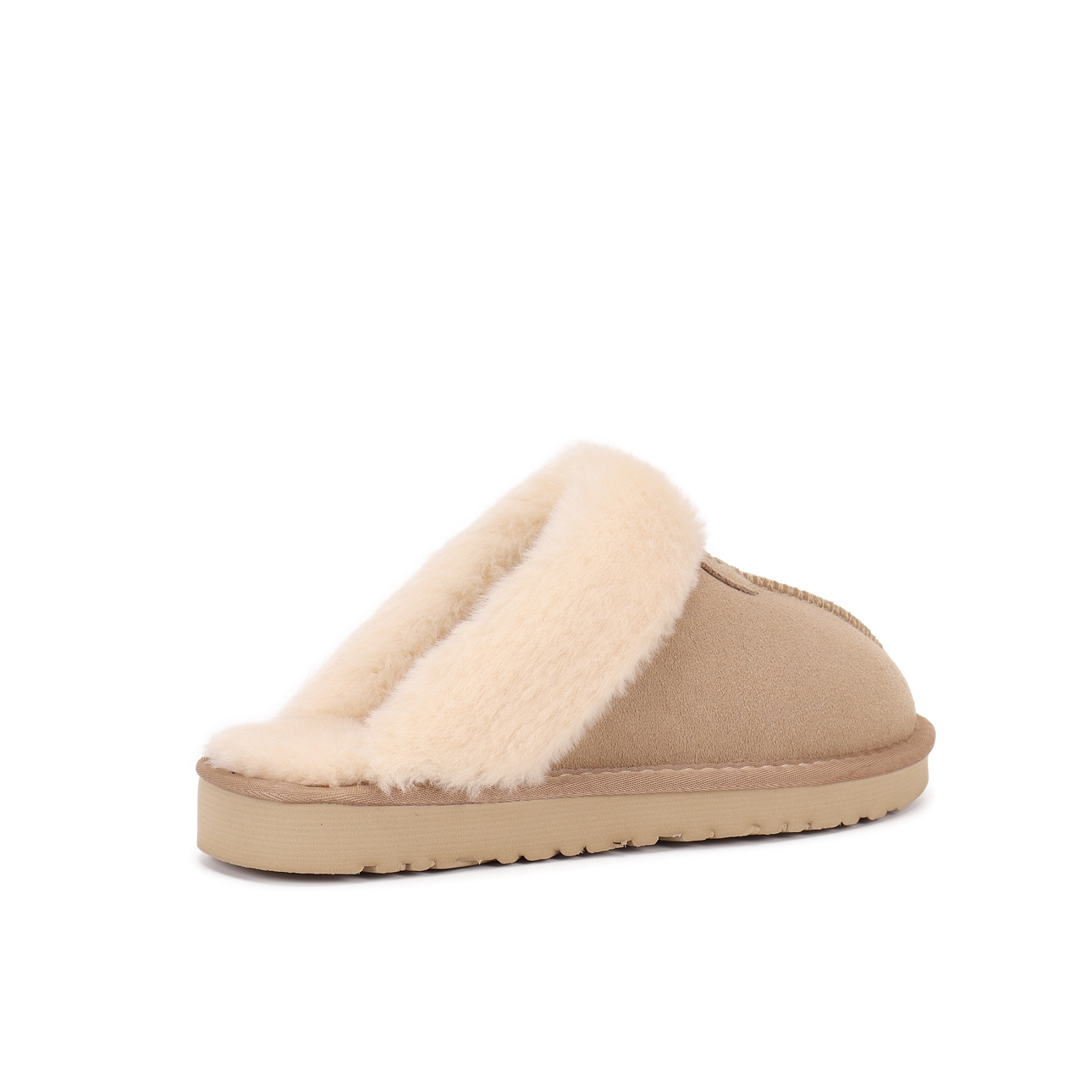 UGG $34 gallery