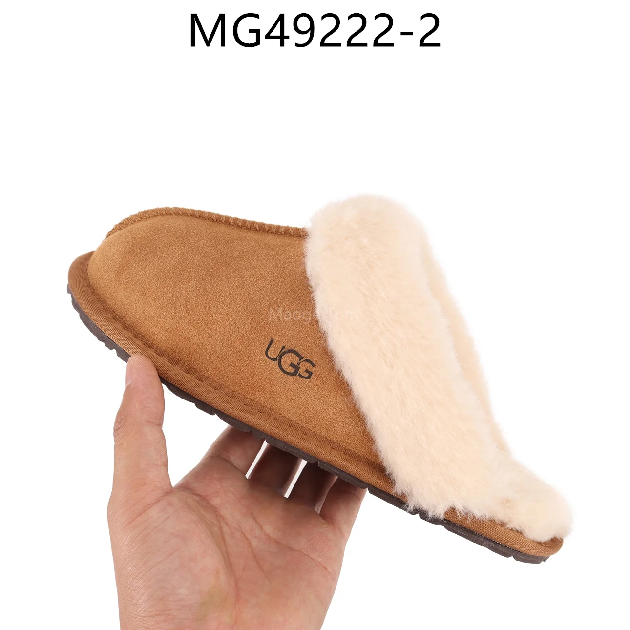 UGG $34 gallery