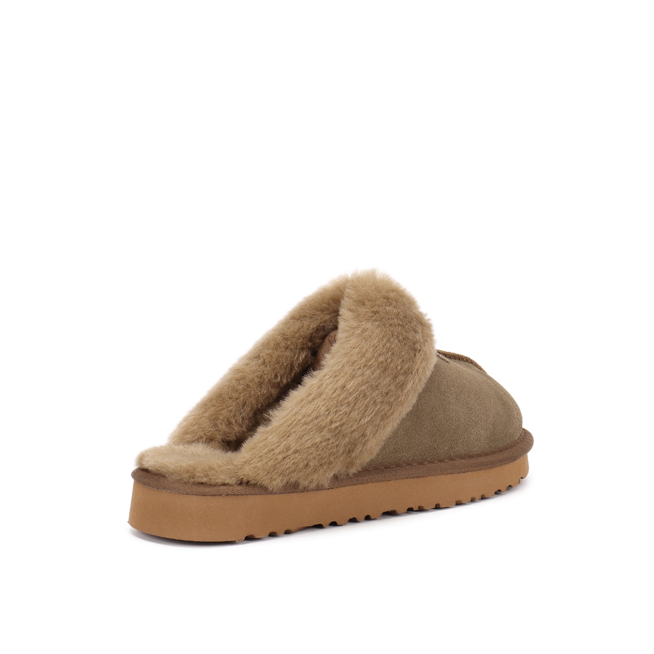 UGG $34 gallery