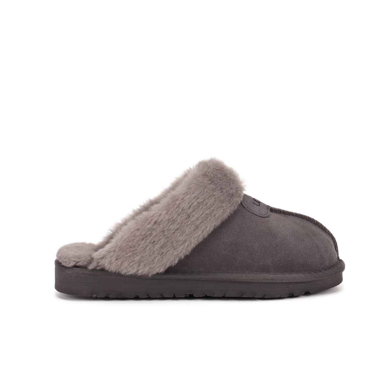 UGG $34 gallery