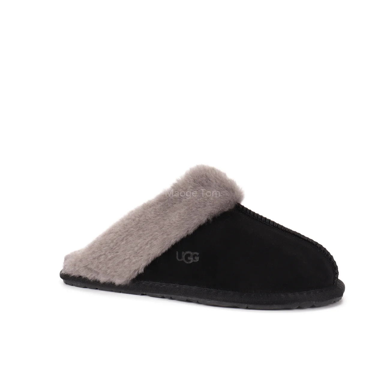 UGG $34 gallery