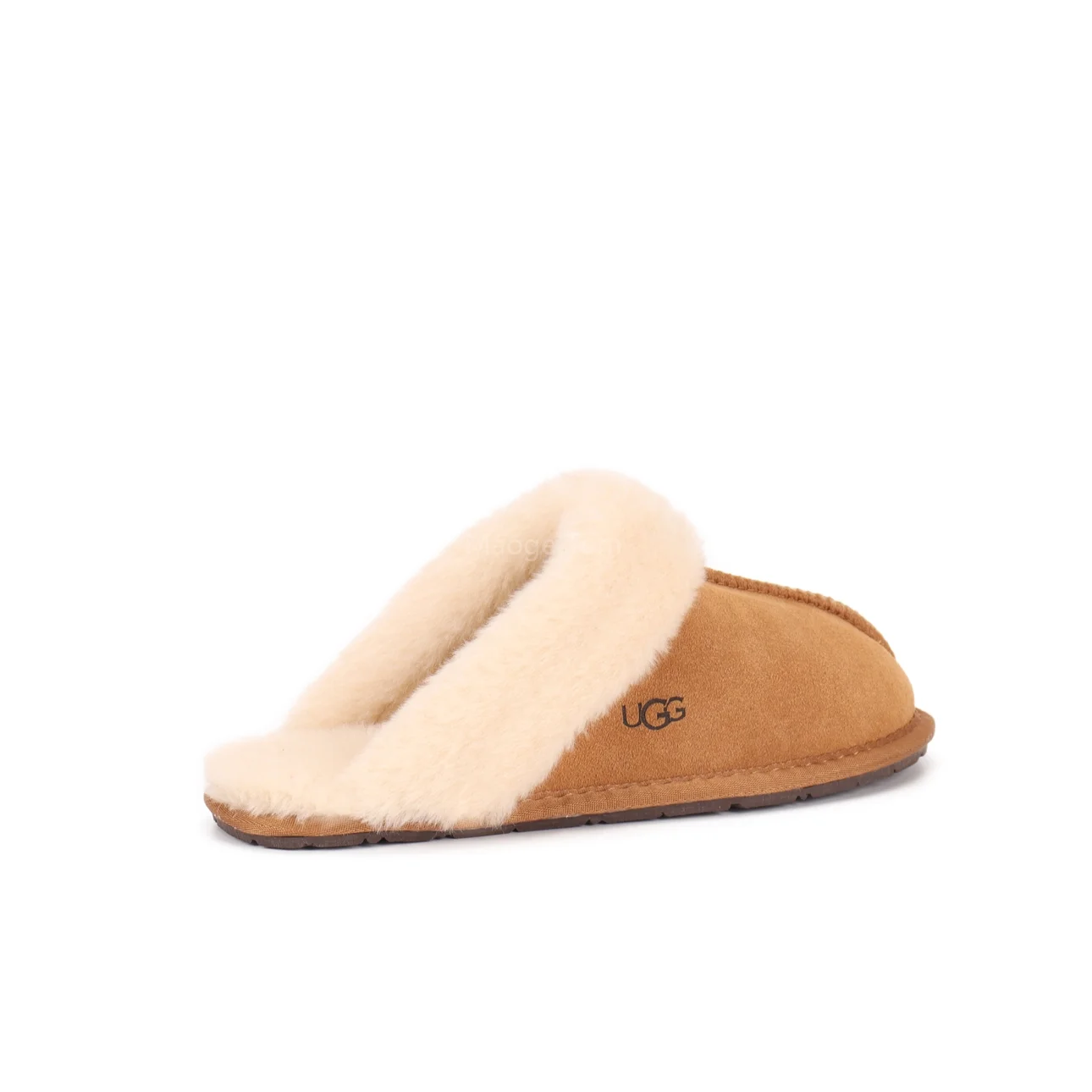 UGG $34 gallery