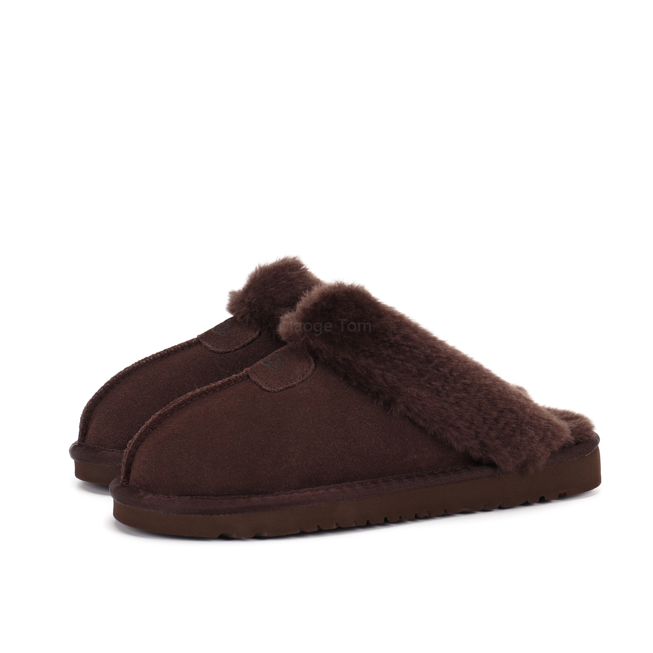 UGG $34 gallery