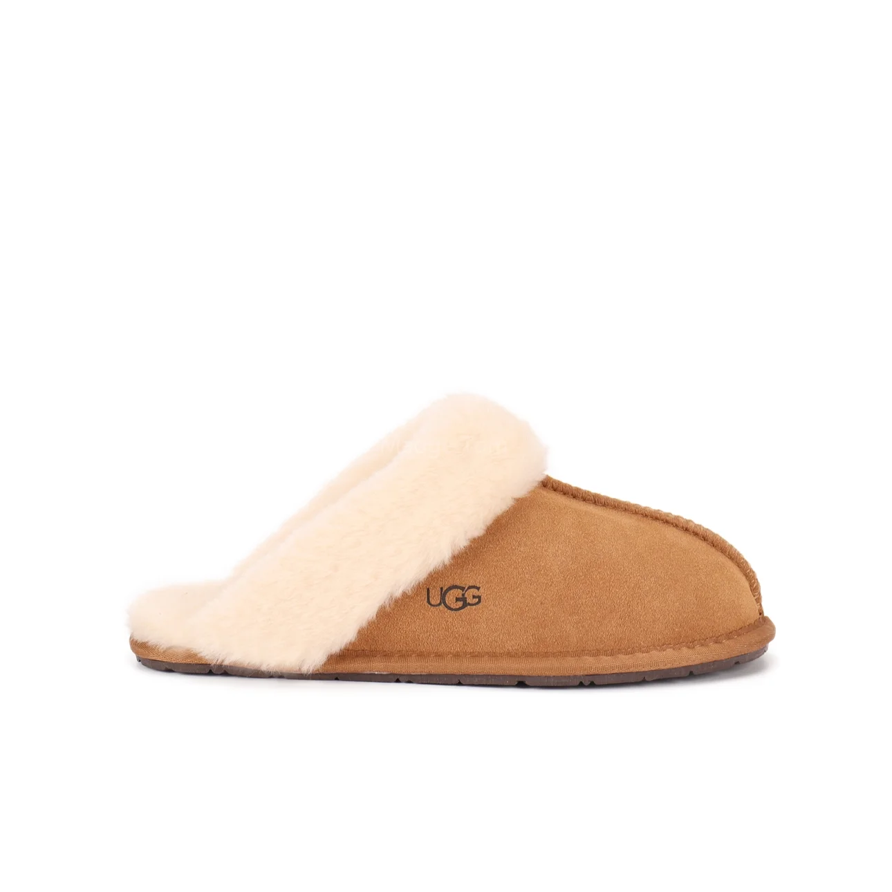 UGG $34 gallery