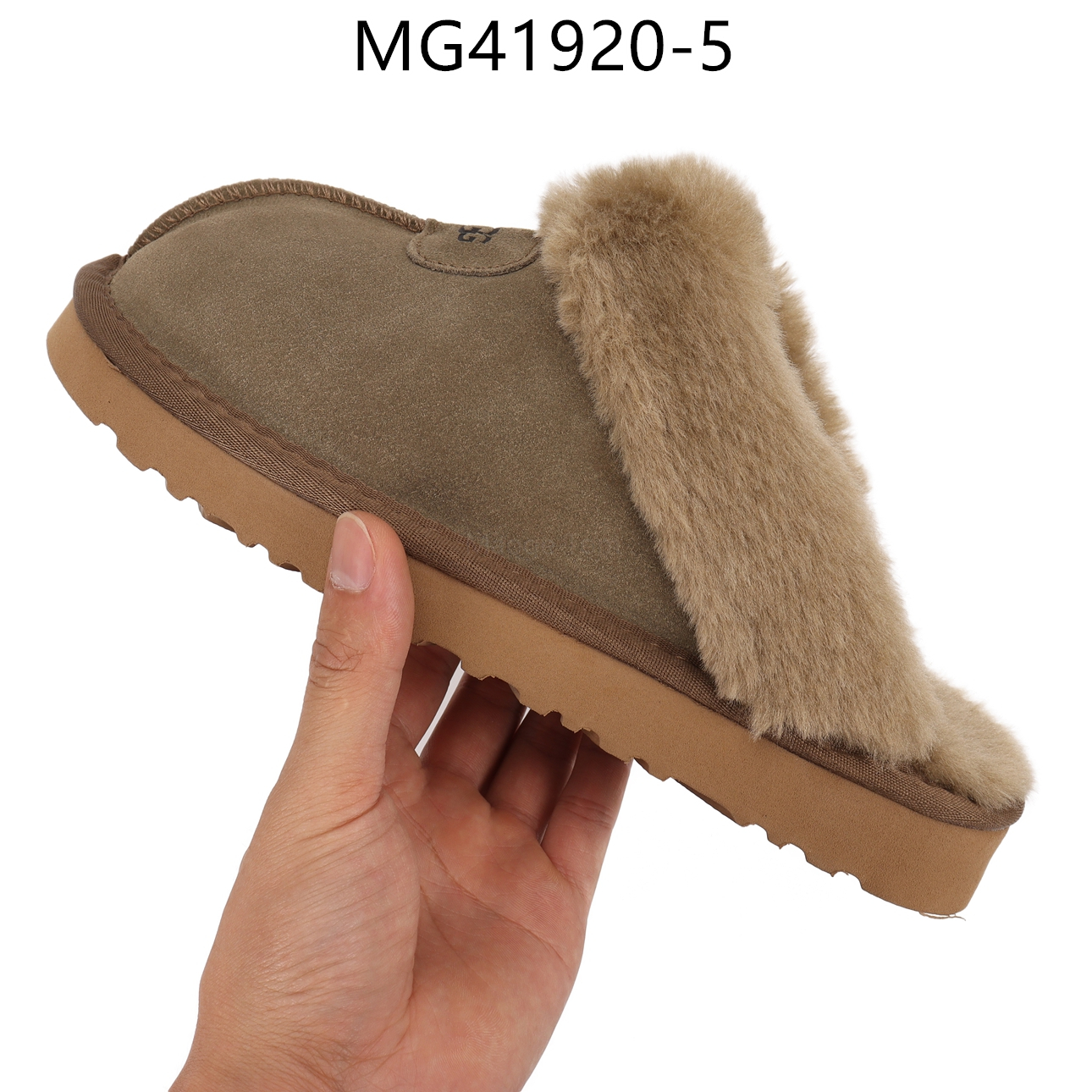 UGG $34 gallery