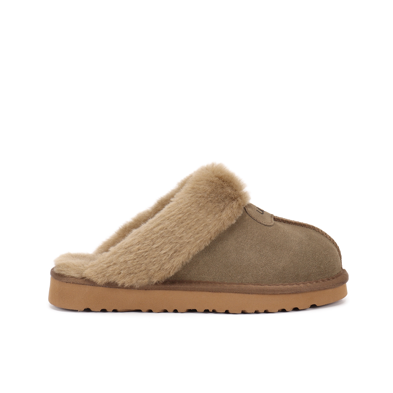 UGG $34 gallery