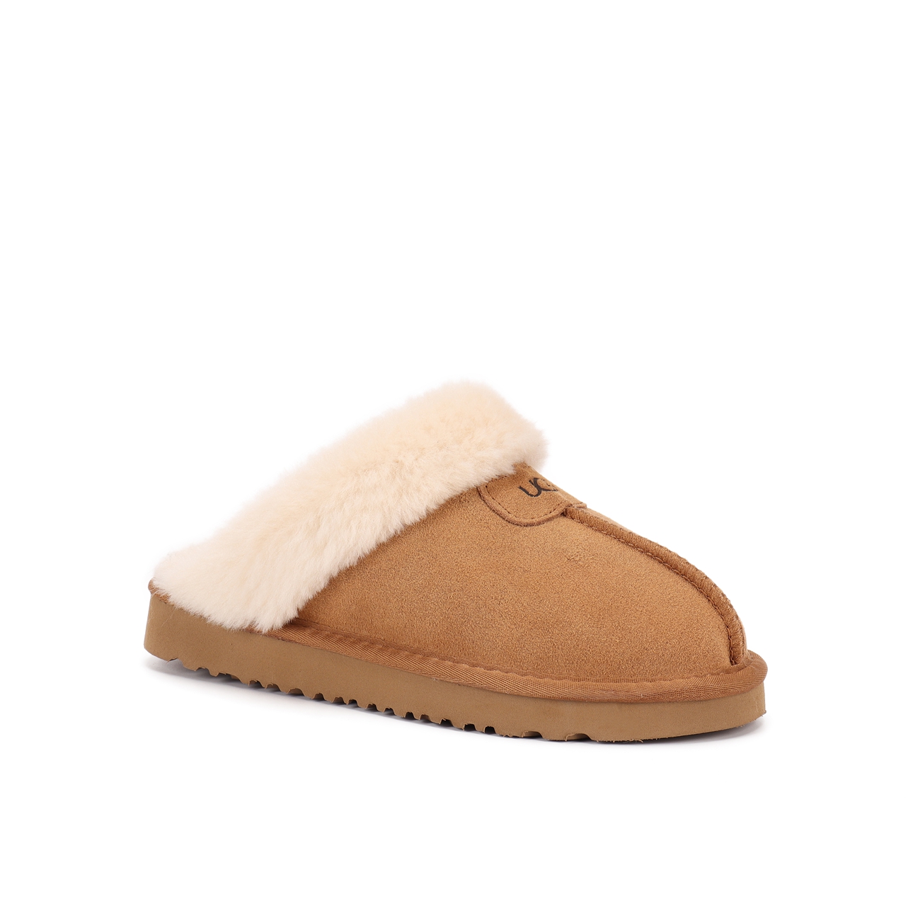 UGG $34 gallery