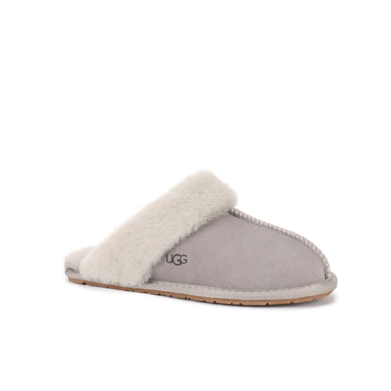 UGG $34 gallery