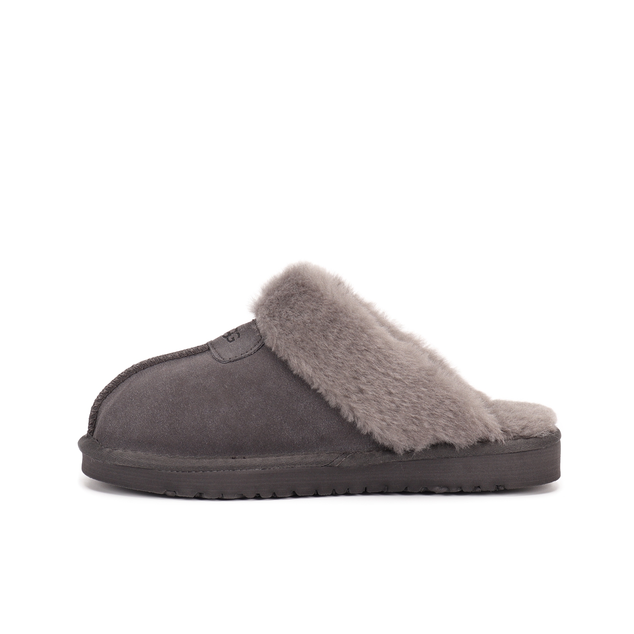 UGG $34 gallery