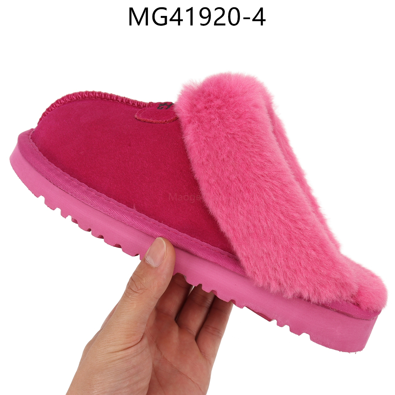 UGG $34 gallery