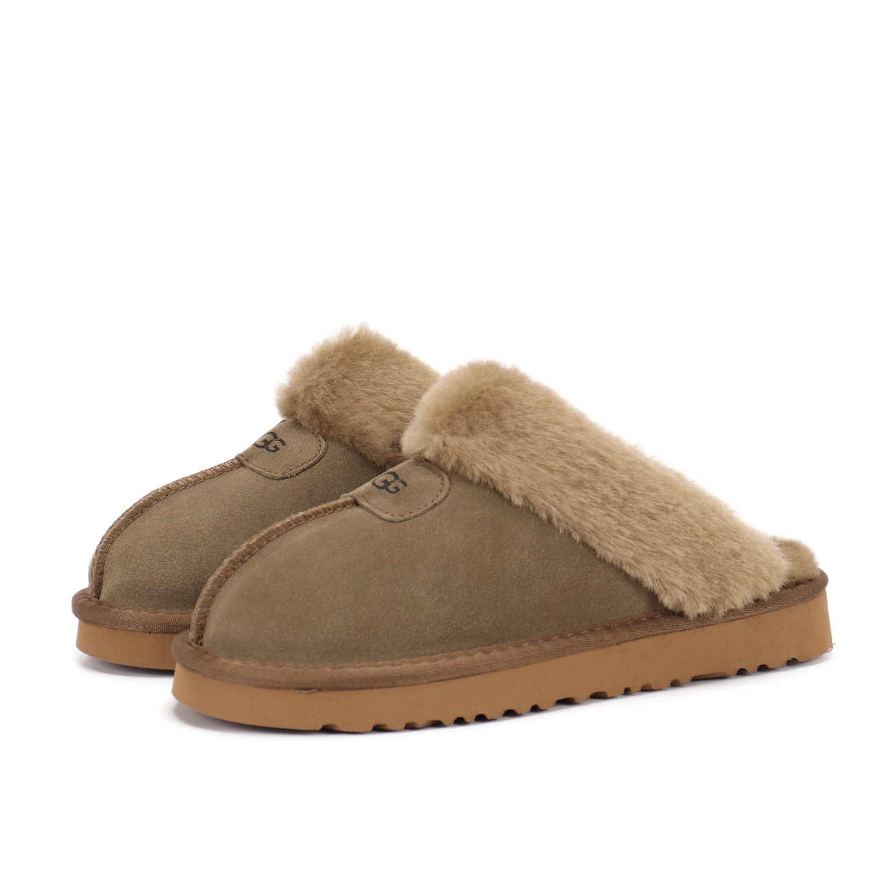 UGG $34 gallery