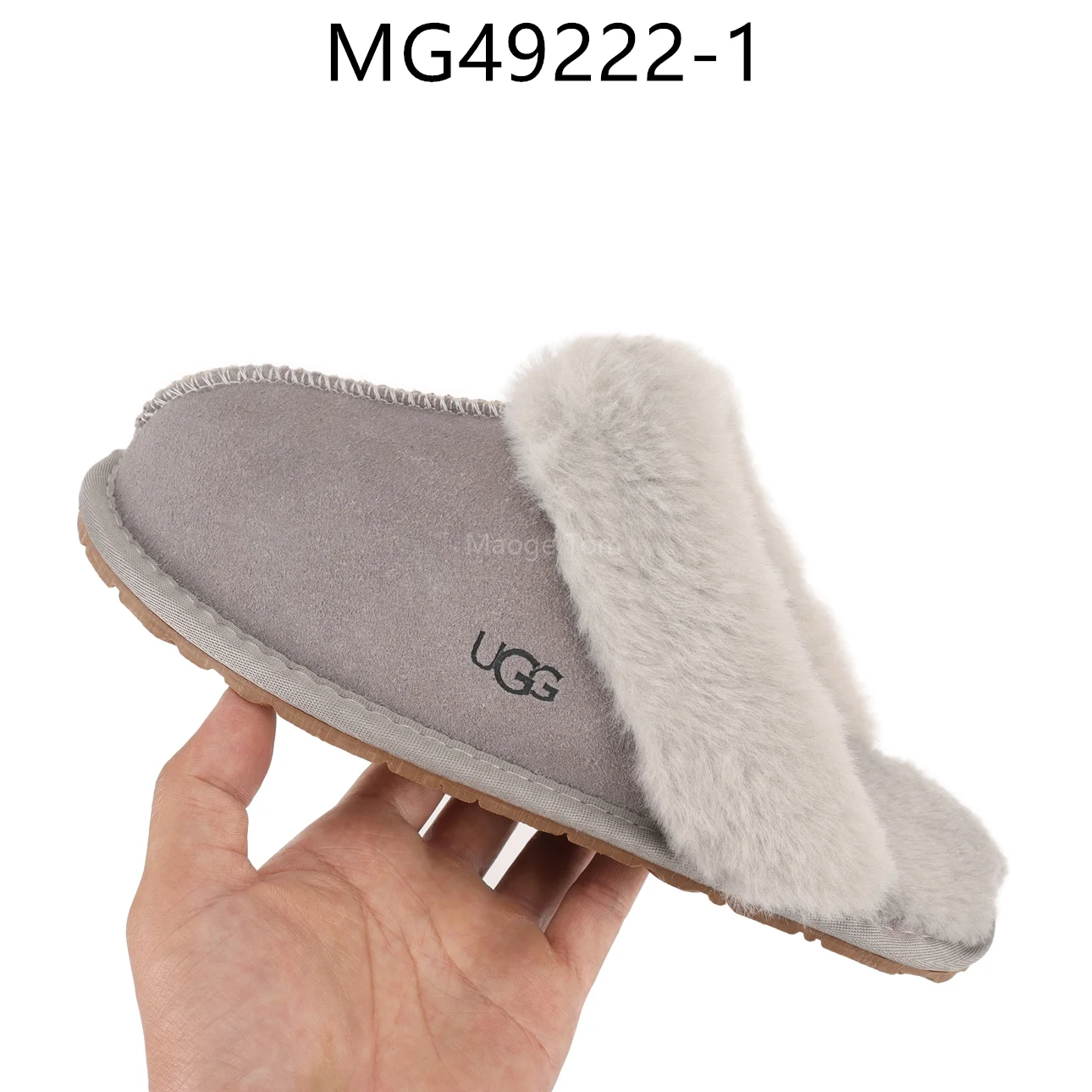 UGG $34 gallery