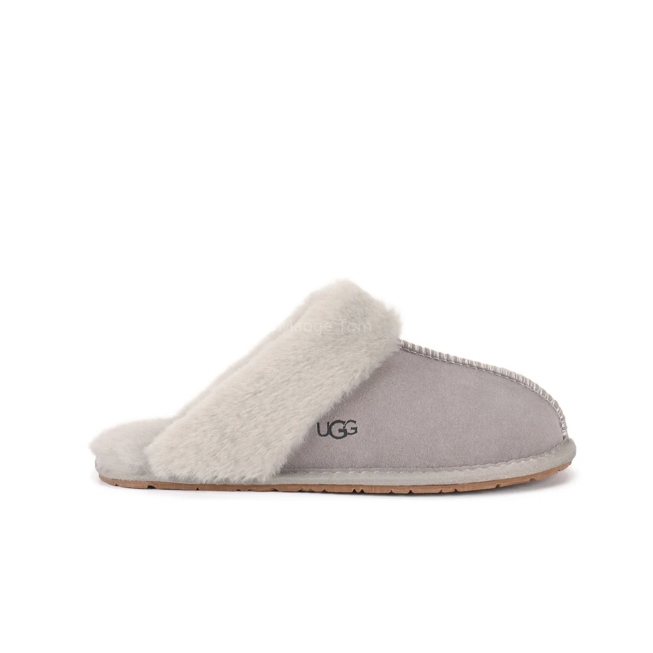 UGG $34 gallery