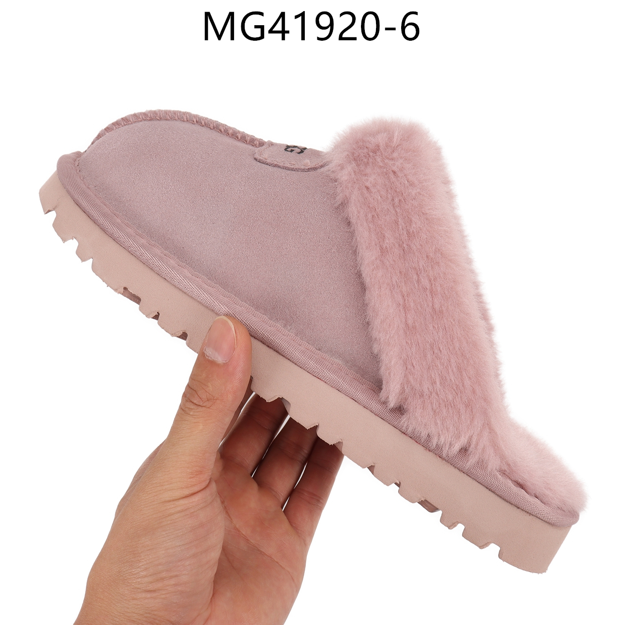 UGG $34 gallery