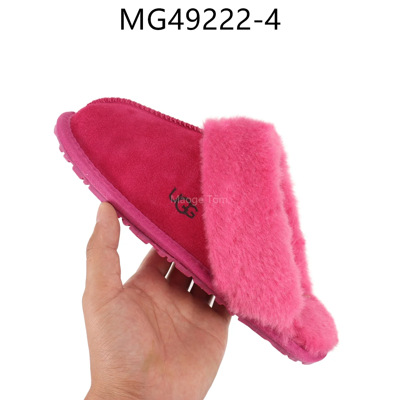 UGG $34 gallery