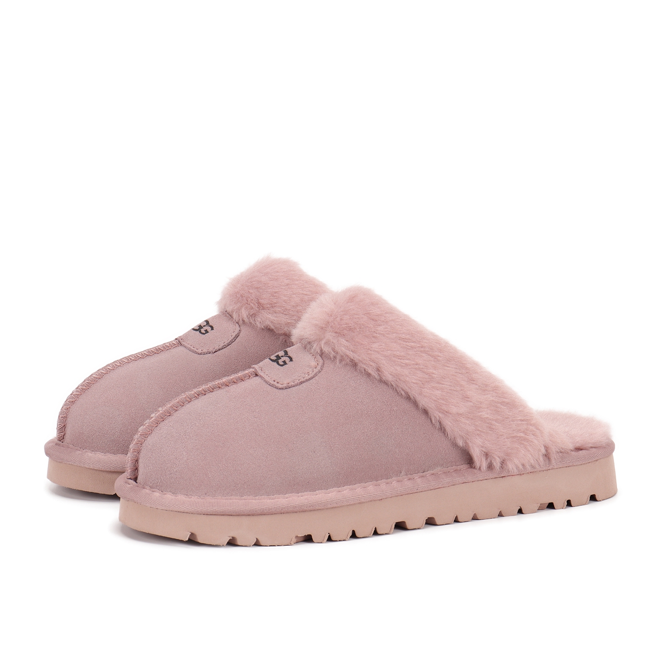 UGG $34 gallery