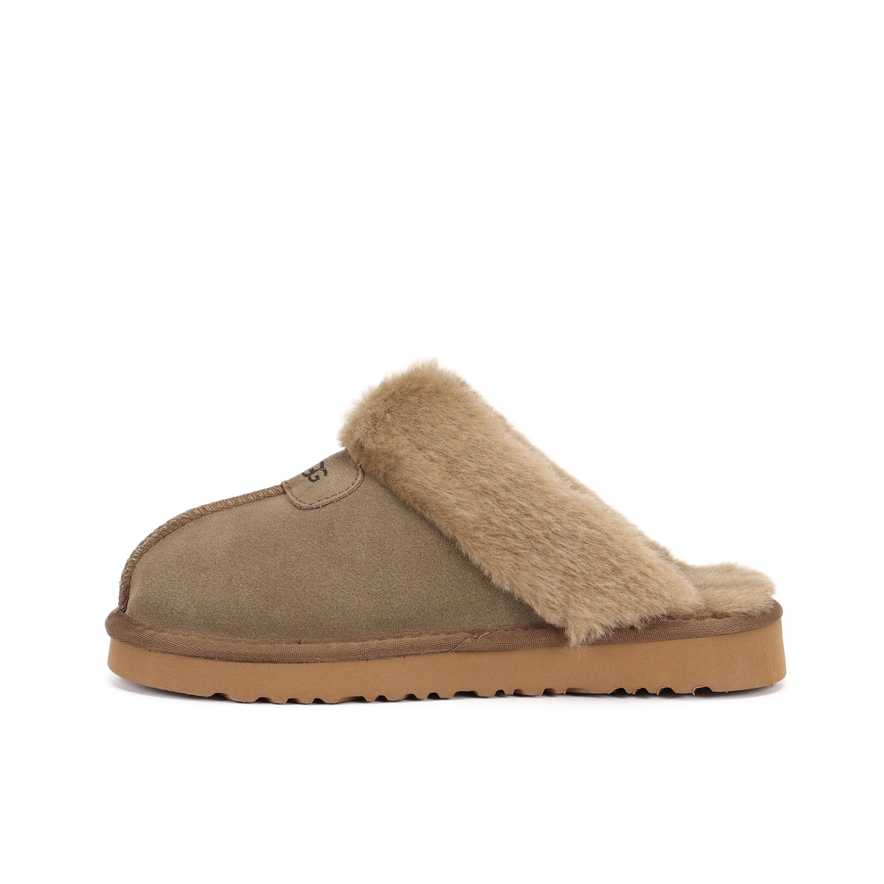 UGG $34 gallery