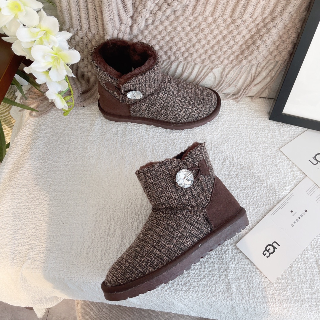 UGG  34.66$  CODE 450-5375-R gallery