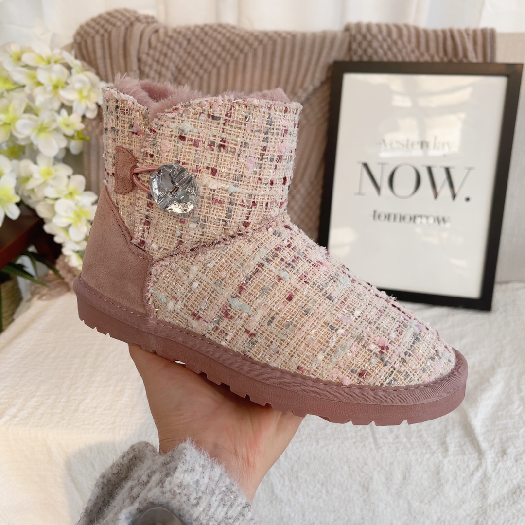 UGG  34.66$  CODE 450-5375-R gallery