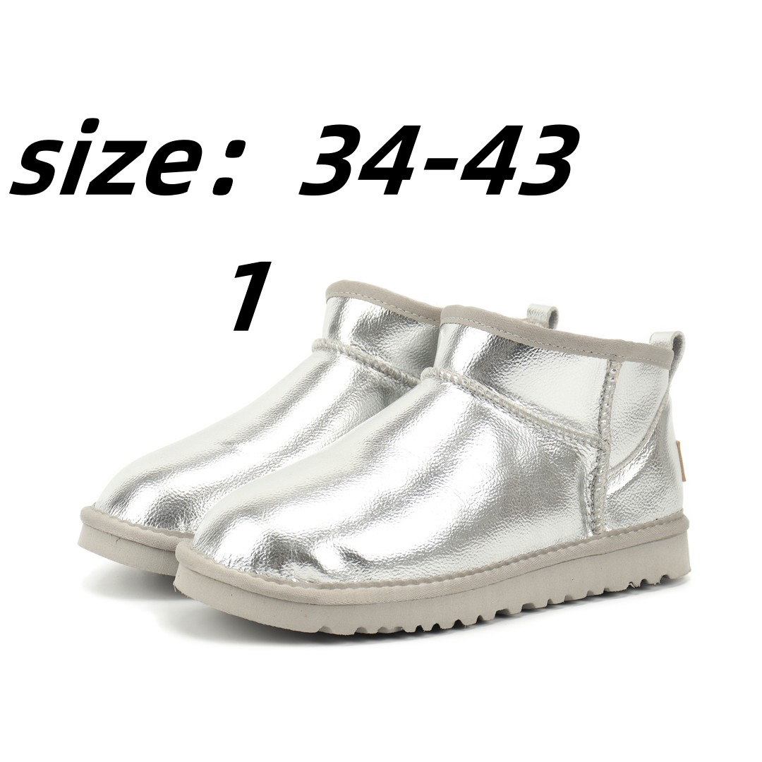 UGG  35.99$  code 279-6789-R gallery