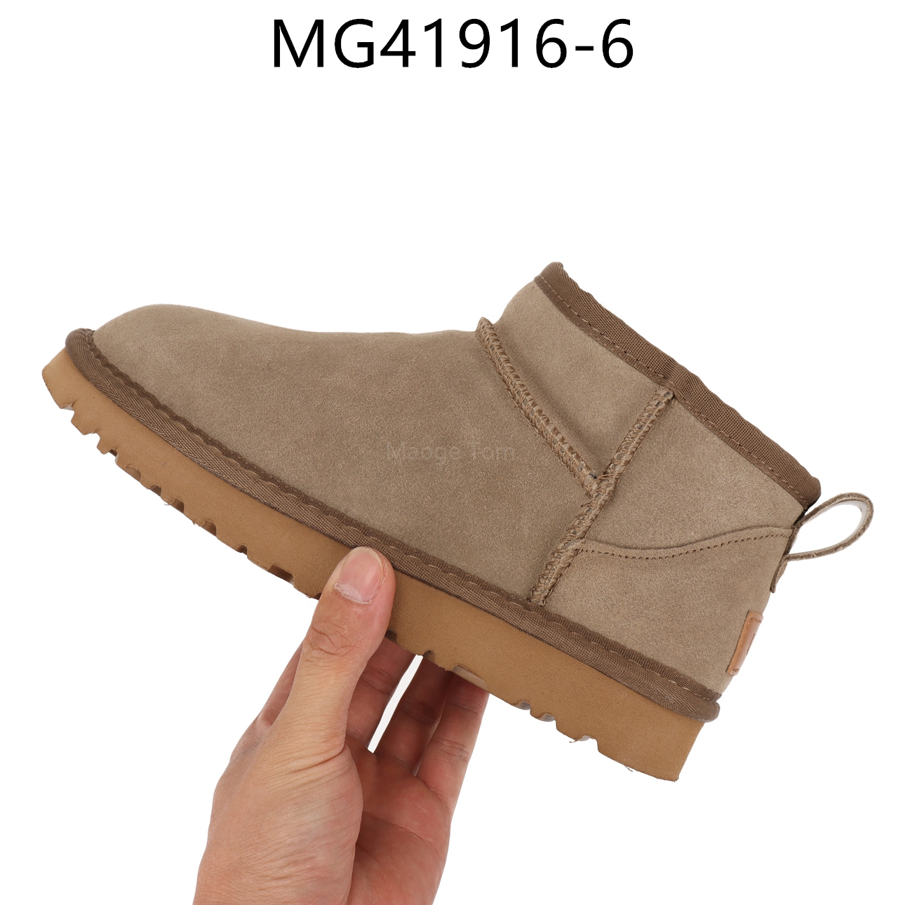 UGG $36 gallery